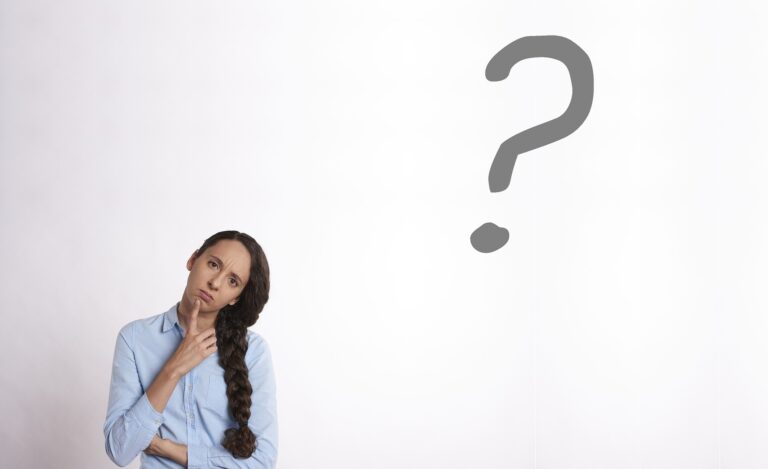 question-g2e351910f_1920