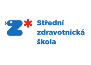 62_szs-logo
