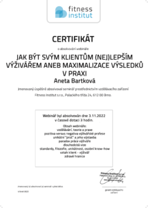 Aneta Bartková (1)-1